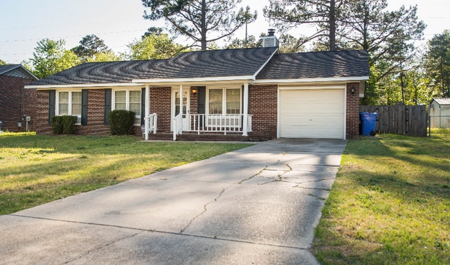 Building Photo - 1066 Quailmeadow Dr