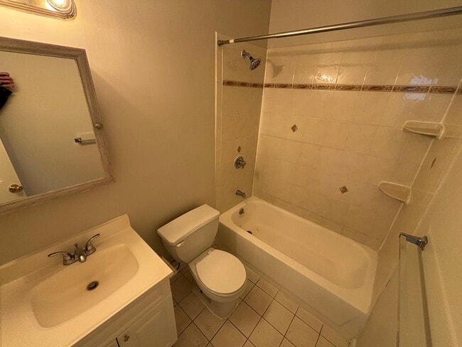 Photo - 5110 Palisade Ave