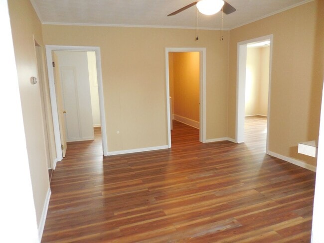 Photo - 2BR Remodeled House Hollidaysburg