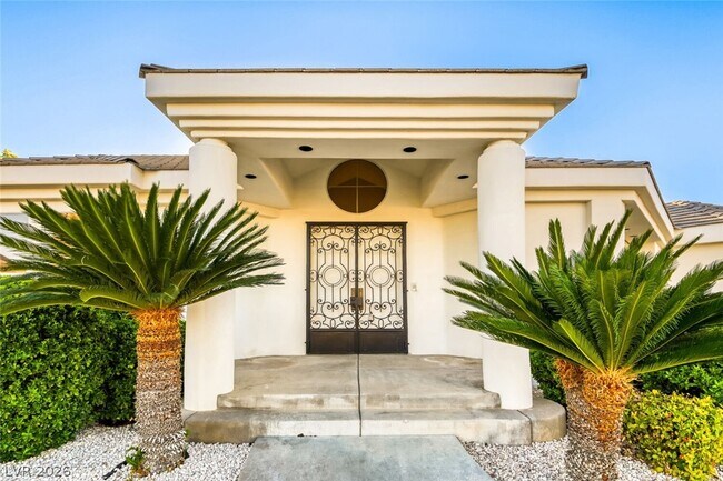 Photo - 212 Dalmatian Ln