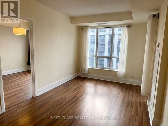 Photo - 100 Harrison Garden Blvd Unit 1615