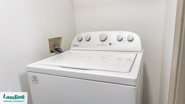 Photo - 2000 Monroe Pl NE Unidad 6308.1407607