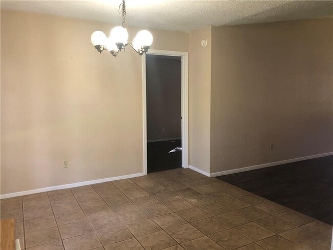 Photo - 6211 Sunkist Ln