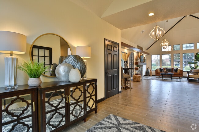 Photo - Park on Gilder Creek