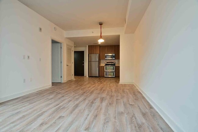 Photo - 460 New York Ave NW Unit 501