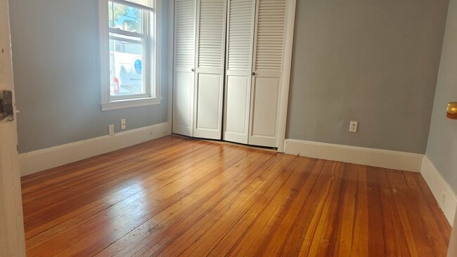 Photo - 197 Middlesex Ave Unit 1