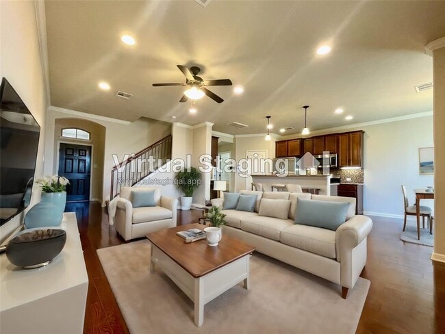 Photo - 14001 Avery Ranch Blvd Unit 1402