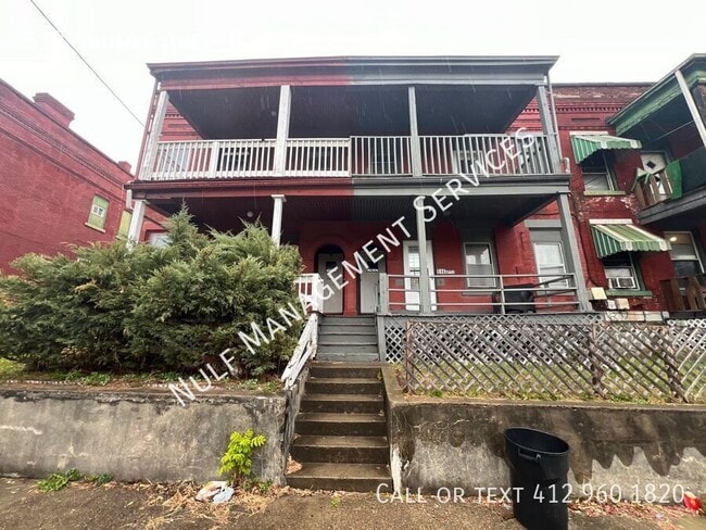 Photo - 518 Middle Ave Unit B