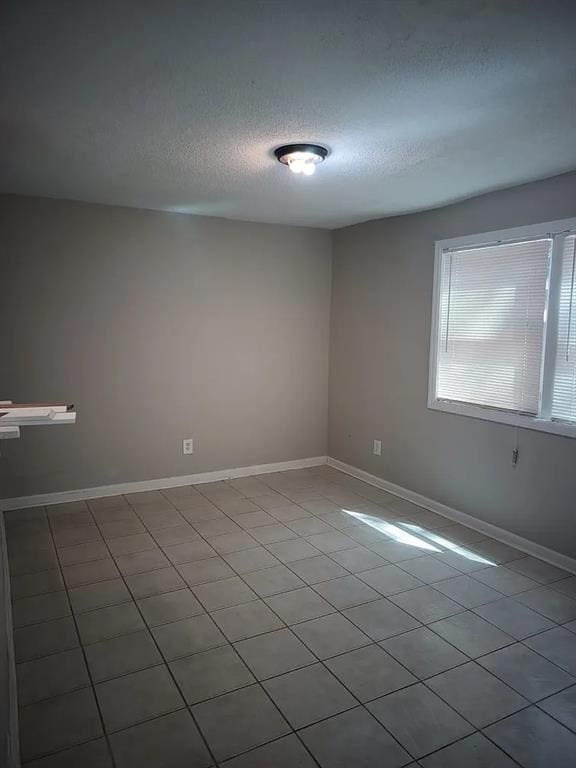 Photo - 3405 Cobbs Ferry Dr