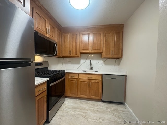 Photo - 2600 Park Ave Unit 6H