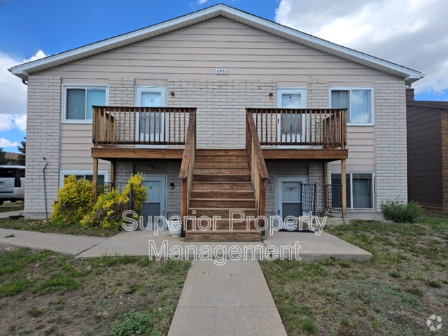Building Photo - 4950 King Arthur Way Unit 4950 King Arthur Way Rental