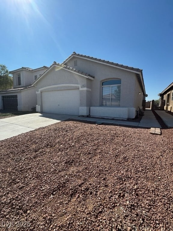 Building Photo - 7075 Russell Ranch Ave Rental