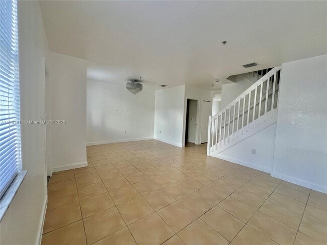 Photo - 8193 W 36th Ave
