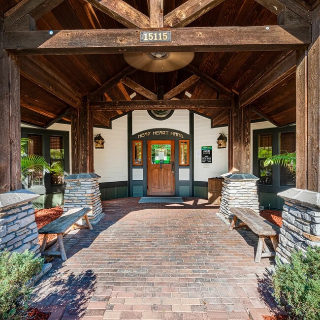 Photo - 15001 Caribou Ct Unidad SI ID1018146P