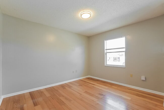 Photo - 1608 Gattis Dr