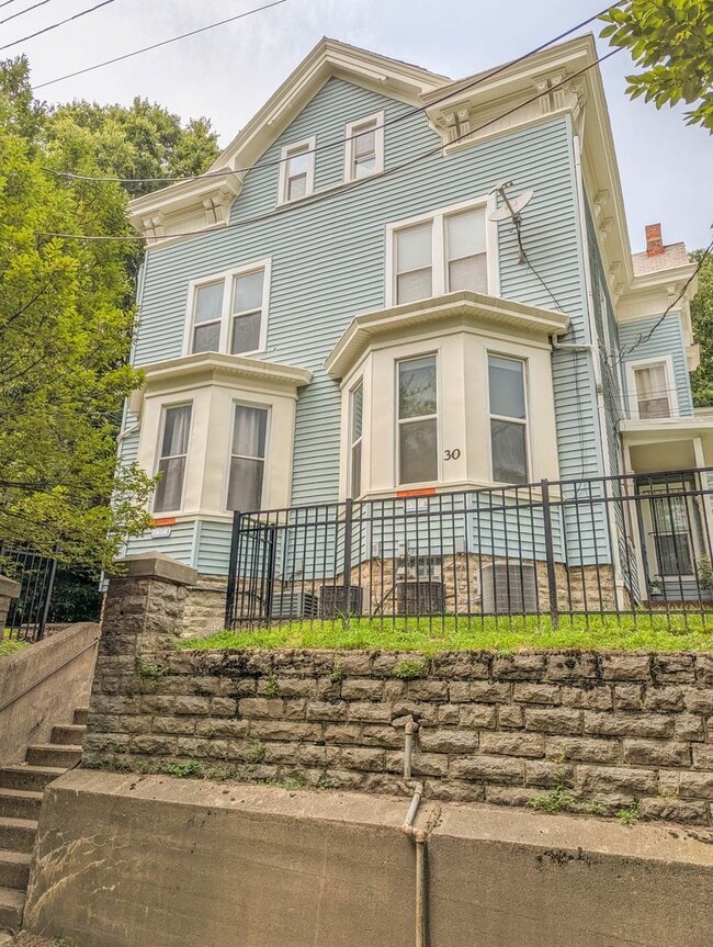 Photo - 32 Conklin St Unit 2