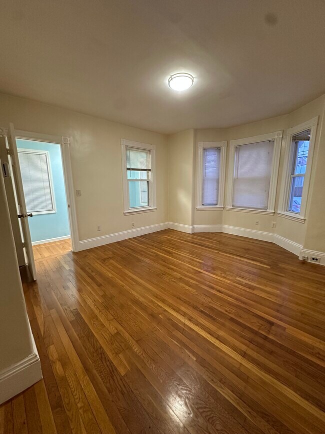 Photo - 19 Rockwell St Unit 1