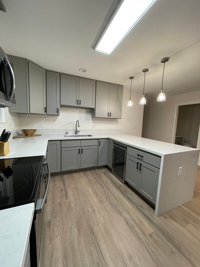 Photo - 91-967 Akaholo St Townhome