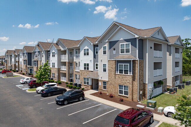 Photo - Anthem at Creekside