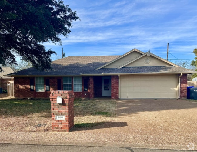 Houses for Rent in Waco TX 129 Houses