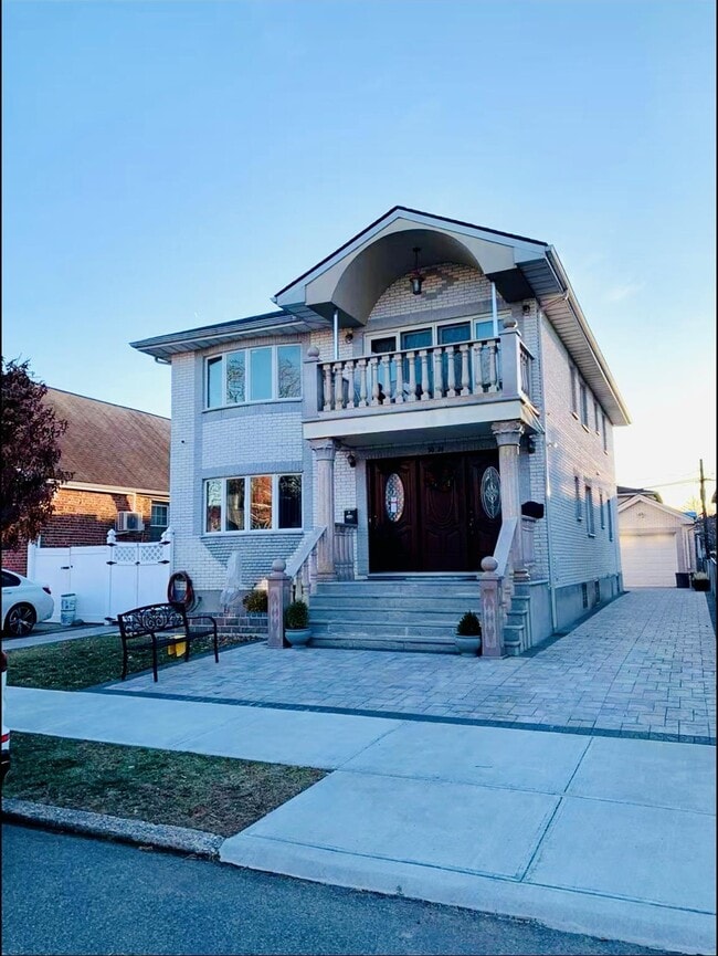 Photo - 50-24 190th St Townhome
