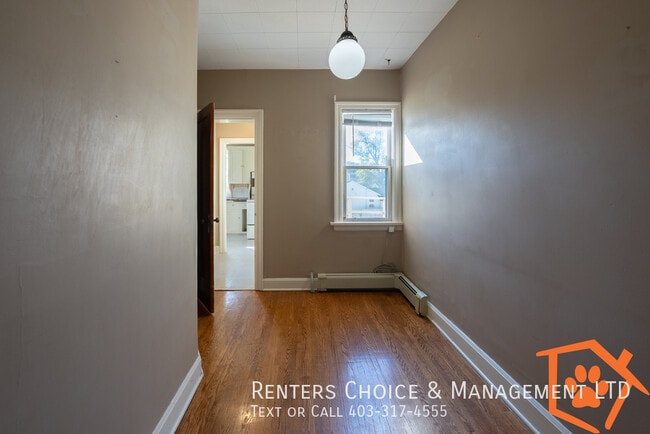 Photo - 1 Bedroom, Pet friendly, Utilities Included,
