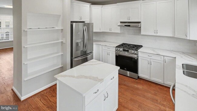 6239 Frosty Winter Ct