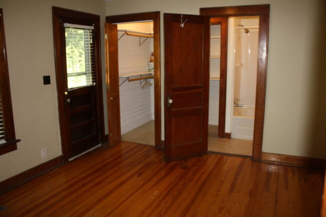 Photo - 4305 Murphy Rd Unit A