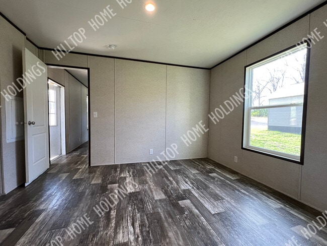 Photo - 51 Hilltop Rd