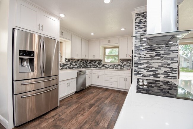 Photo - 21338 Park Villa Dr