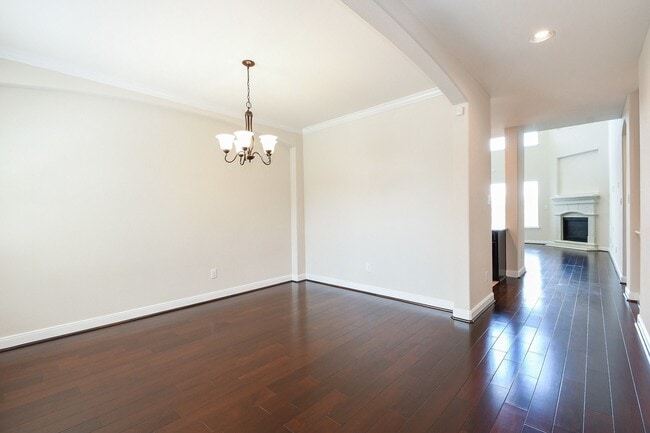 Photo - 4606 Sky Harbor Ct