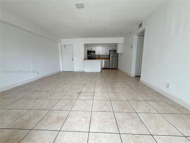 Photo - 4271 NW 5th St Unit 128