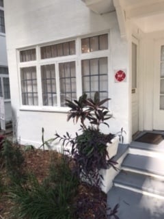 Photo - 109 S Osceola Ave