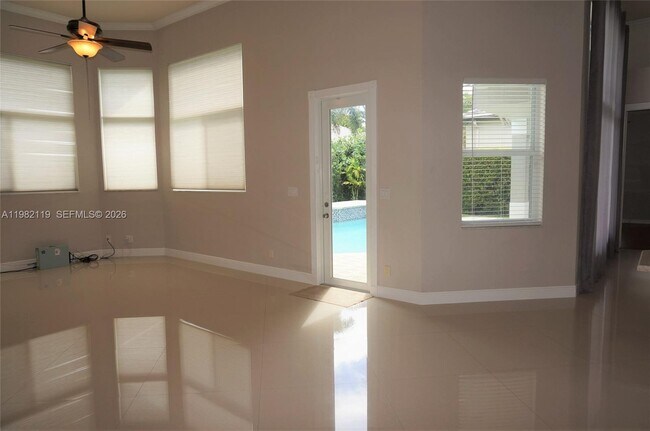 Photo - 8006 N Savannah Cir