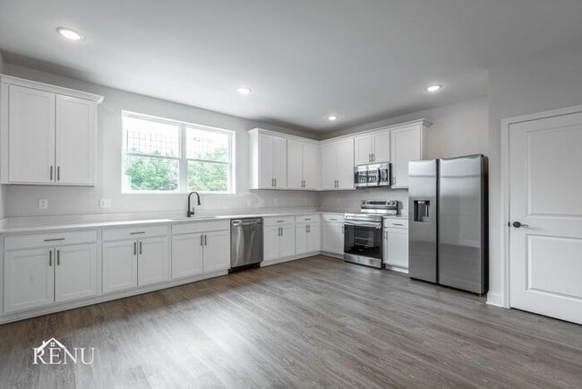 Photo - 5665 Sofias Cir