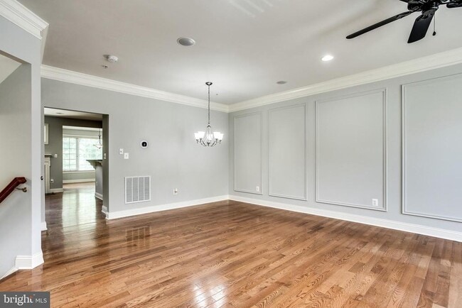 Photo - 2234 Brimstone Pl