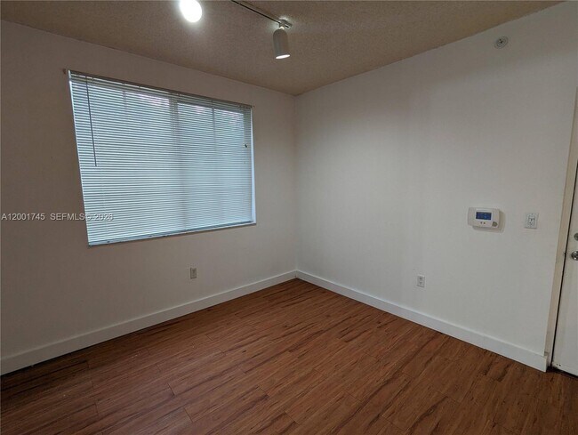Photo - 2160 E Preserve Way Unit 107