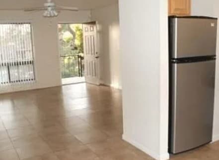 Photo - 7110 E Continental Dr Unit 2027