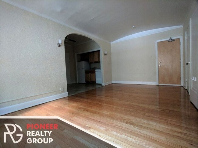 Photo - 536 W Arlington Pl Unidad 316