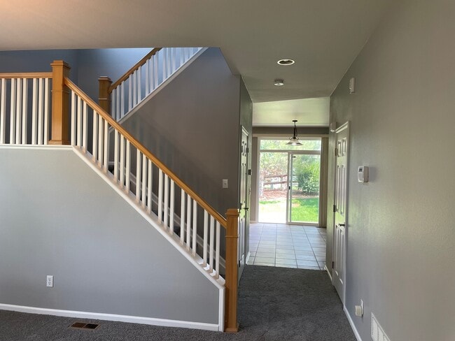 Photo - 6266 S Rifle St