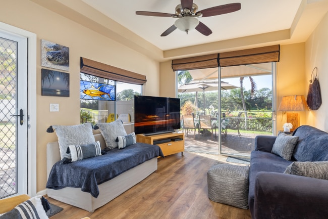 Building Photo - 921517-1517 Aliinui Dr