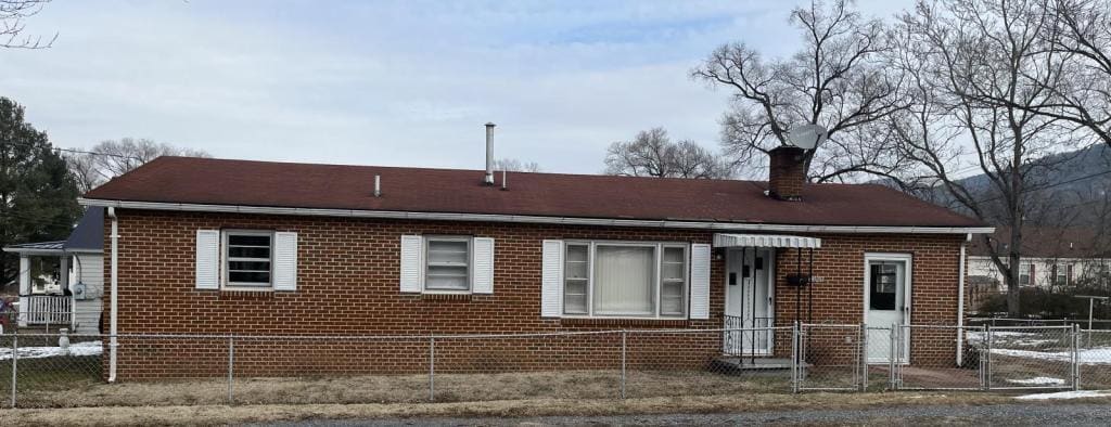 Photo - 1308 Maple Ave