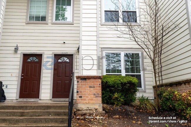 Photo - 12245 Abbey Glen Ln