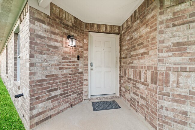 Photo - 7042 Durango Creek Ln