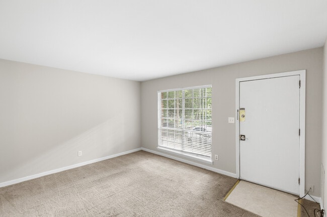 Photo - Celeste Manor