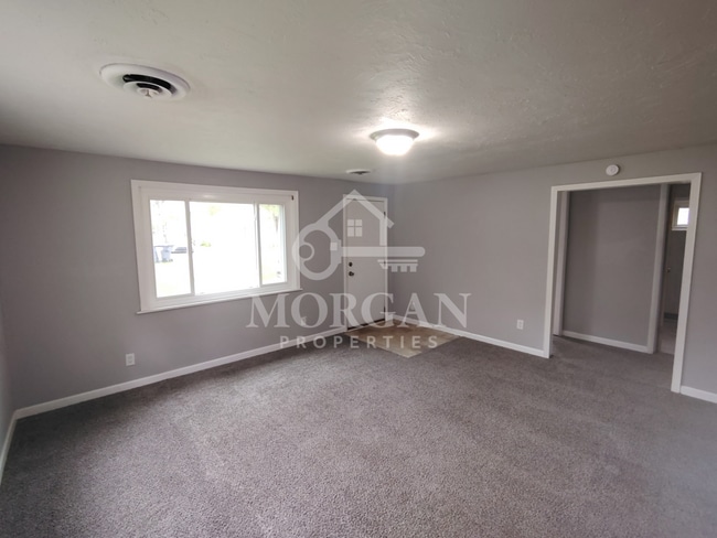 Photo - 608 Ellenhurst Dr