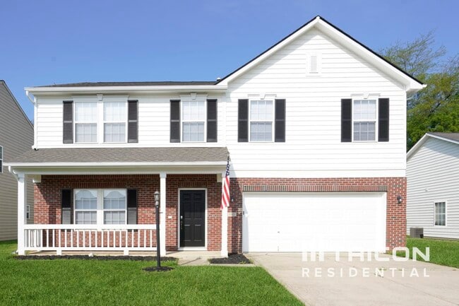 Building Photo - 2990 Parkview Dr Rental