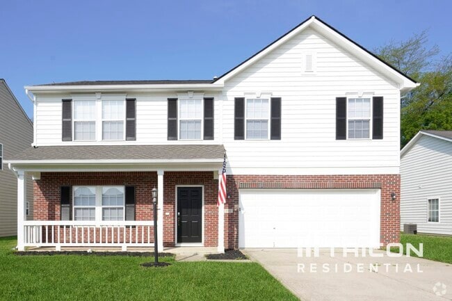 Building Photo - 2990 Parkview Dr Rental