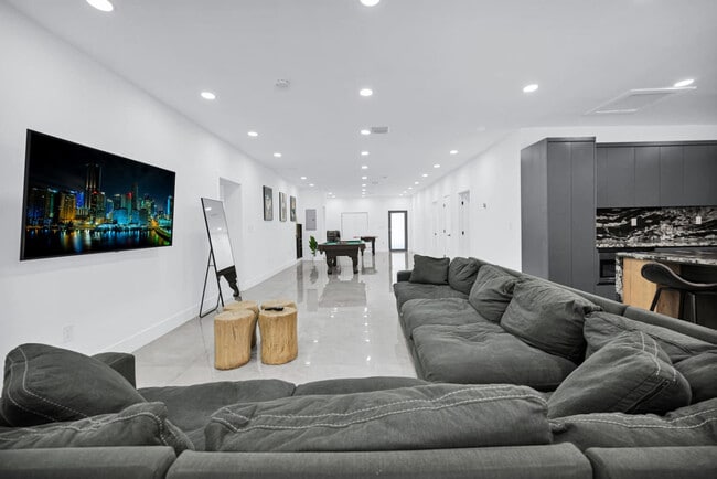 Photo - 5313 NE 1st Ave Unidad SI ID1521824P