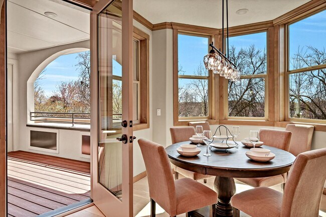 Photo - Eagle Downtown Living